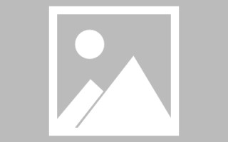 扶余完整html网页设计代码实例（html网页设计案例）